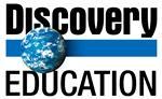 Discovery Education
